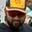 Rostro 2