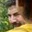 Rostro 2