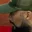 Rostro 1