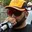 Rostro 1