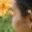 Rostro 2