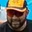 Rostro 3
