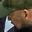 Rostro 2