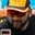 Rostro 3