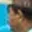 Rostro 2