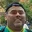 Rostro 1