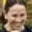 Rostro 3