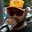 Rostro 2