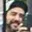 Rostro 4