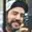 Rostro 4