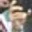Rostro 5