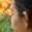 Rostro 2