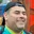Rostro 1