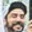 Rostro 4