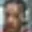 Rostro 5