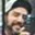 Rostro 4