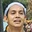 Rostro 1