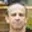 Rostro 2