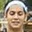 Rostro 3