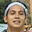 Rostro 1