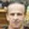 Rostro 2