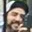 Rostro 3