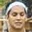 Rostro 2