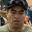Rostro 1