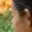 Rostro 2