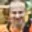 Rostro 4
