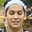 Rostro 2