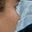 Rostro 2