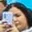 Rostro 3