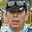 Rostro 1