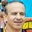 Rostro 1