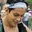 Rostro 1