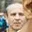 Rostro 2