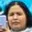 Rostro 3