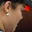 Rostro 2
