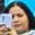 Rostro 3