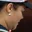 Rostro 2