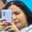 Rostro 2
