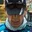 Rostro 1