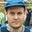 Rostro 2