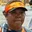 Rostro 1