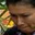 Rostro 2