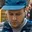 Rostro 2