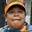 Rostro 1