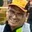 Rostro 2