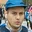 Rostro 2